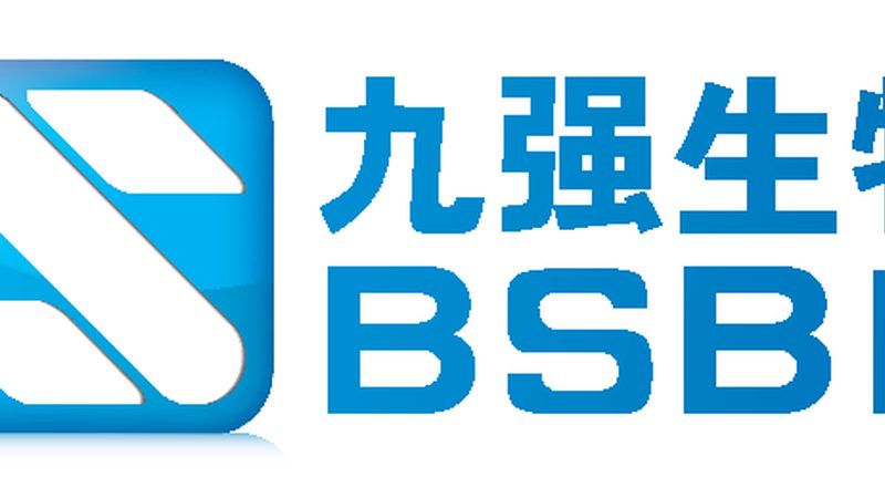 PP与PS离心管材质：如何选择更合适的实验伴侣**