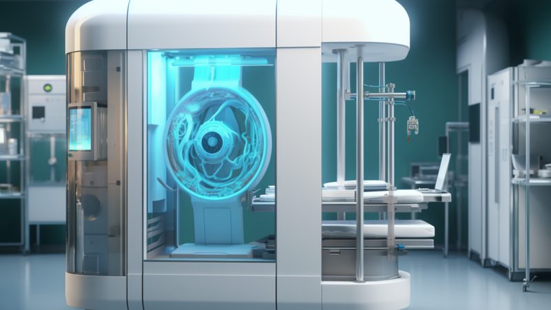 上海CDMO临床前研究：揭秘药物研发的关键一步