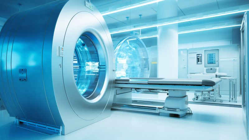 生物医药外包工艺流程规范标准的解析与实施