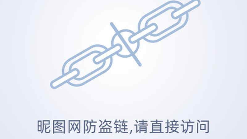 生物医药外包成本控制：关键步骤与策略解析**