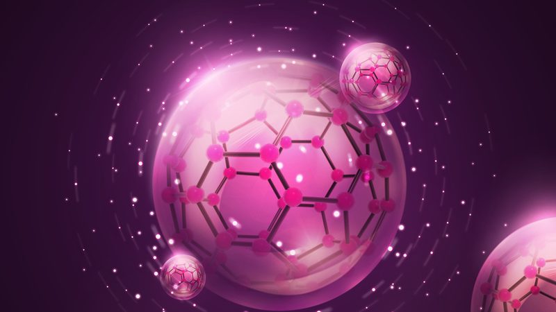 引物合成OD值，如何准确评估引物质量的关键指标**