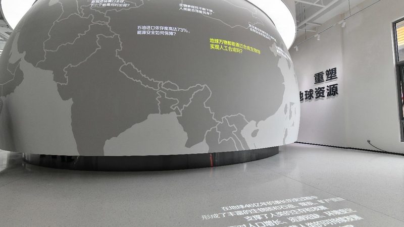 PCR检测标本采集方法：精准防控的关键一步**