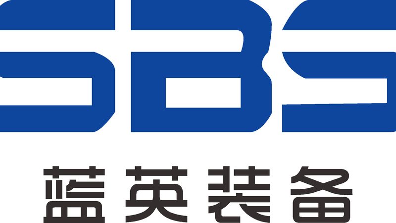 CDMO定制研发：助力企业加速新药研发进程