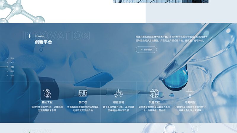 cro优化与用户体验权重分配