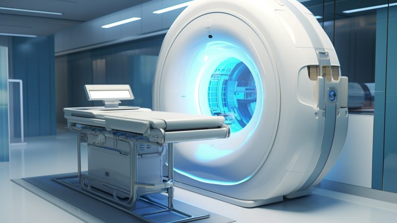 生物制品GMP认证：流程解析与关键要点**