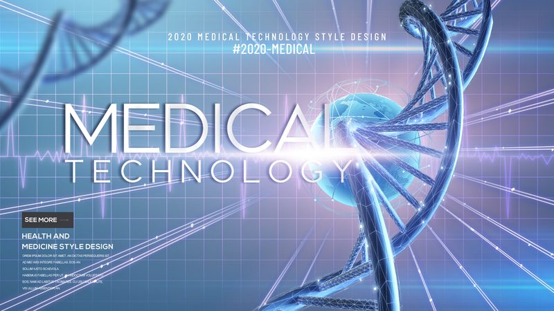 CDMO服务流程：揭秘药物研发的“加速器