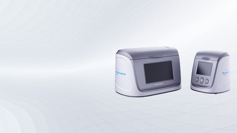 CDMO定制研发生产厂家：揭秘药物研发背后的“隐形英雄