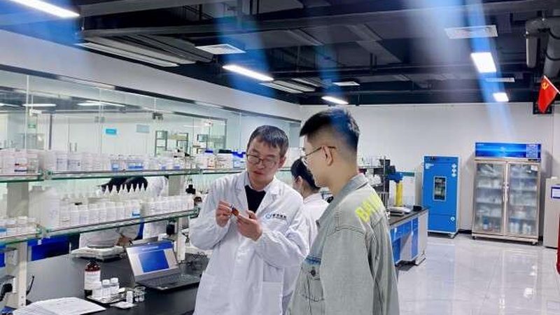 CRO优化方案定制不是越贵越好