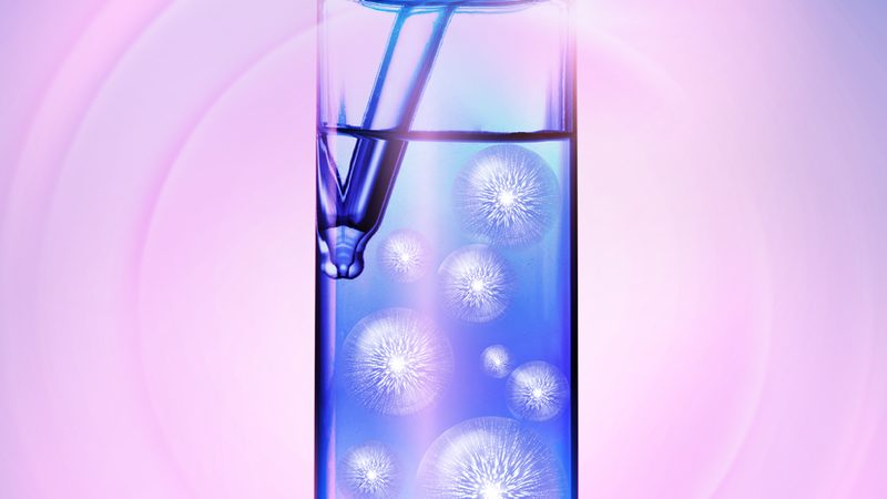 生物医药CRO与CDMO：一纸之隔，千差万别**