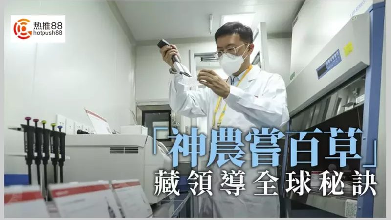 全基因组测序参数解析：揭秘精准医疗的基石