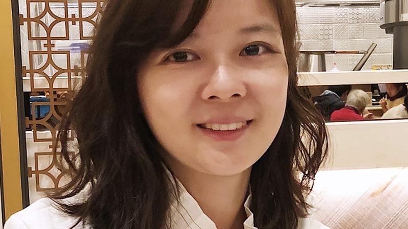 生物医药CDMO排名背后，藏着哪些行业真相