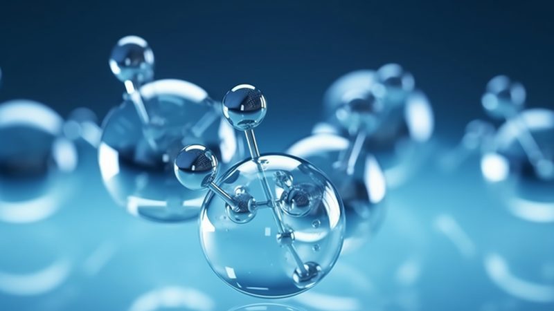 粉末DMEM培养基的配制：关键步骤与注意事项