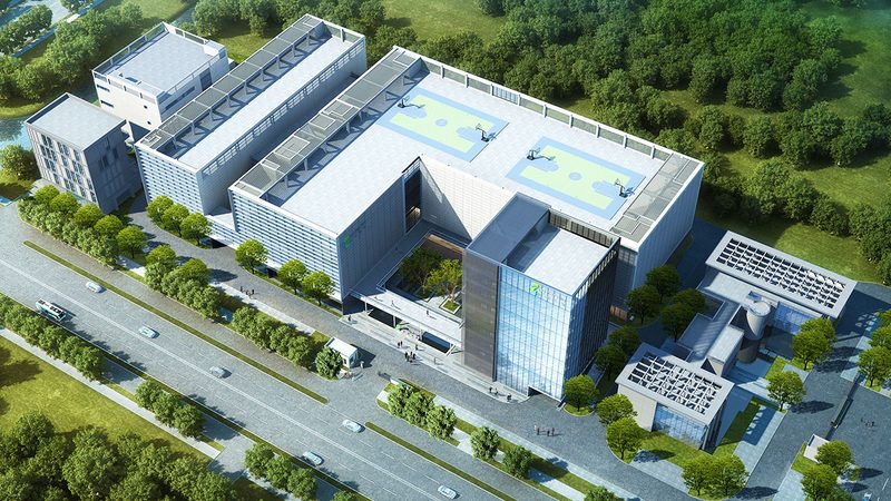 CDMO定制研发失败率：影响因素与应对策略