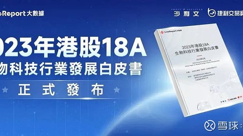 抗体CDMO服务费用明细：揭秘研发背后的成本构成