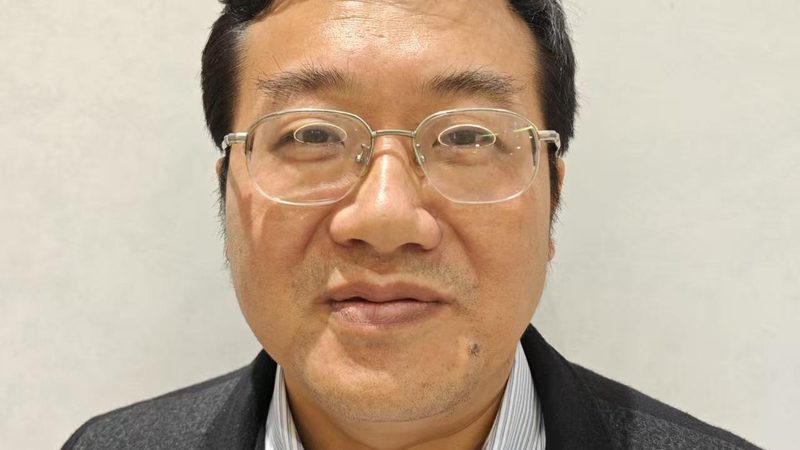 预防性生物制品注册申报流程：关键步骤与要点解析