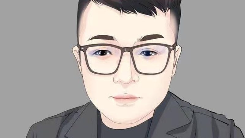 成都生物试剂标准品：精准科研的基石**