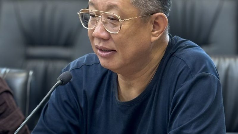 CDMO的质量管理体系直接关系到产品的安全性和有效性。企业应关注以下方面：