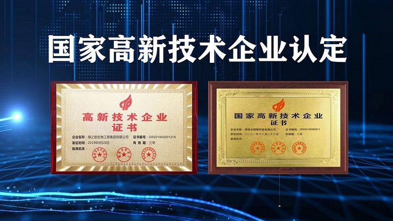 小分子CDMO项目外包：如何规避潜在风险，确保项目顺利进行