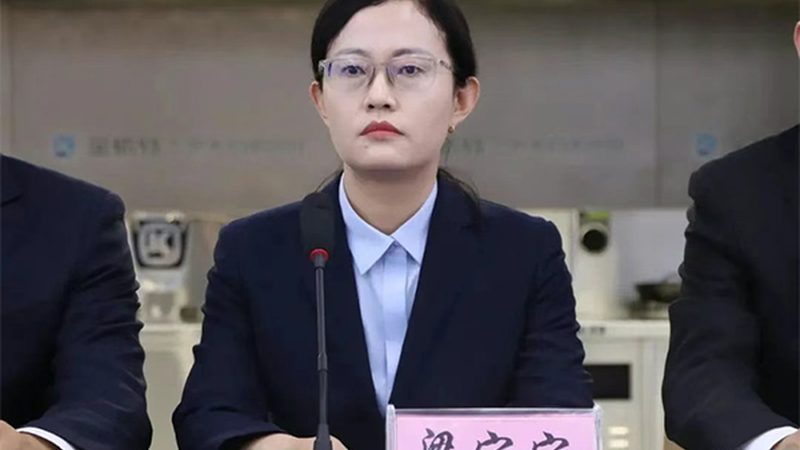 离心管：实验室中不可或缺的“助手